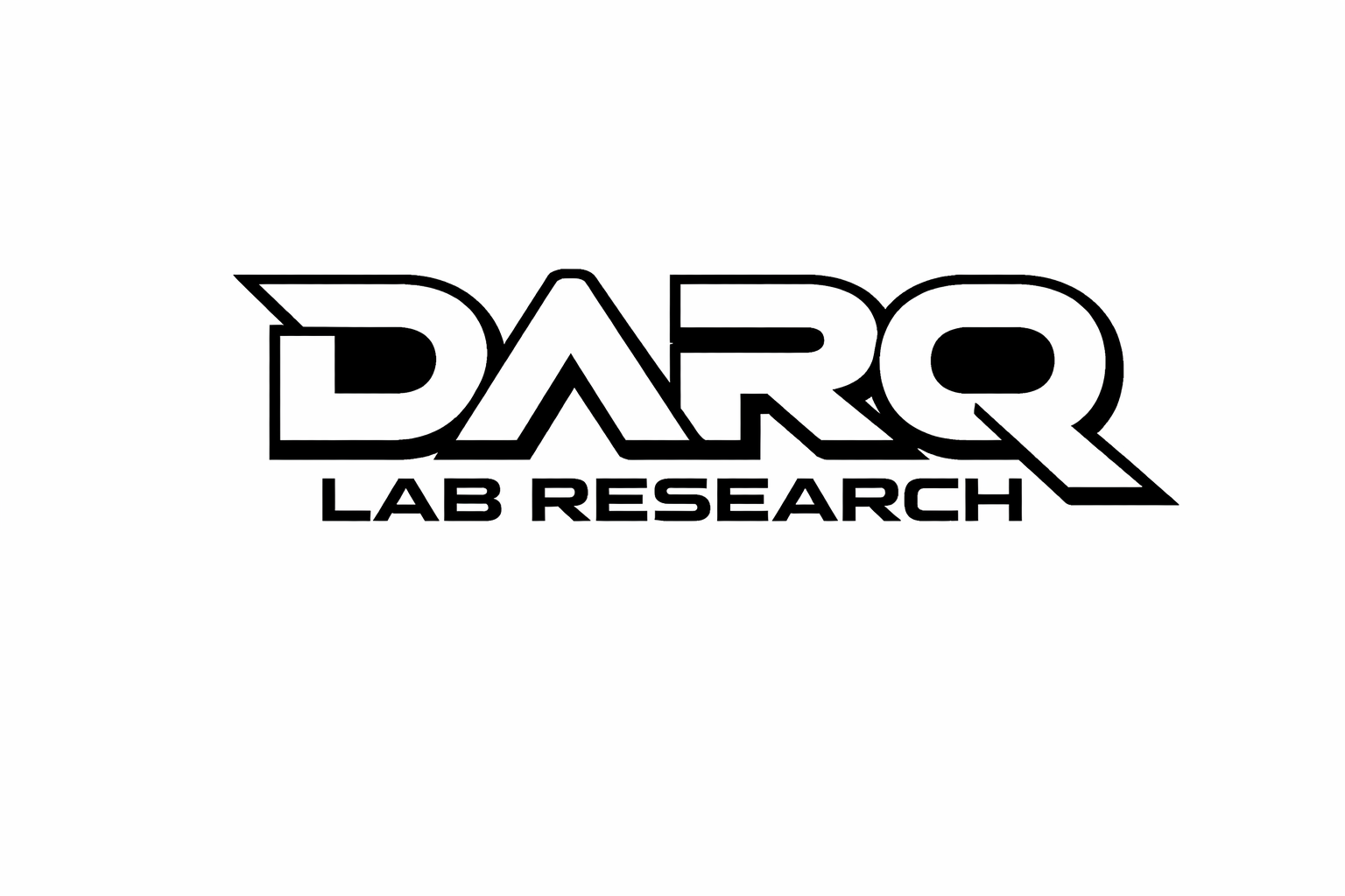 Darq Labs Research